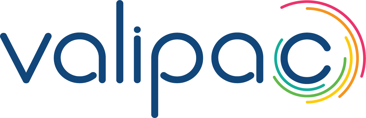 ibe-bvi-member-valipac-ibe-bvi